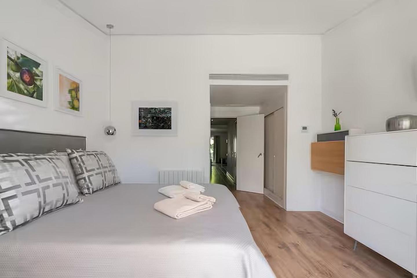 Blue&Greens Apartment キンタ・ド・ラーゴ エクステリア 写真